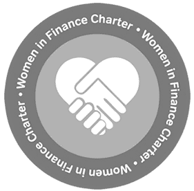 Women in Finance Charter